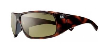 NikeVision Солнцезащитные очки NikeVision Wrapstar