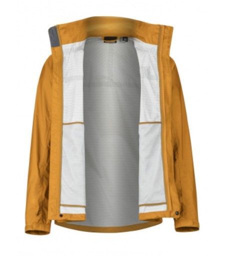 Marmot Куртка мембранная Marmot PreCip Eco Jacket