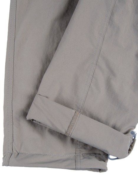 O3 Ozone Стильные брюки O3 Ozone Walk O-Tex
