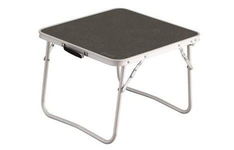 Outwell Легкий столик Outwell Nain Low Table