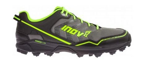 Inov8 Inov-8 - Спортивные кроссовки Arctic Claw 300