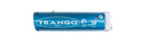 Trango Альпинистская закладка Trango Big Bro № 4