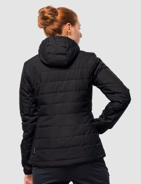 Jack Wolfskin Куртка ветронепроницаемая Jack Wolfskin Maryland Jacket