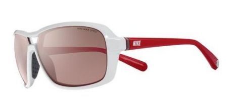 NikeVision Солнцезащитные очки NikeVision Nike Racer