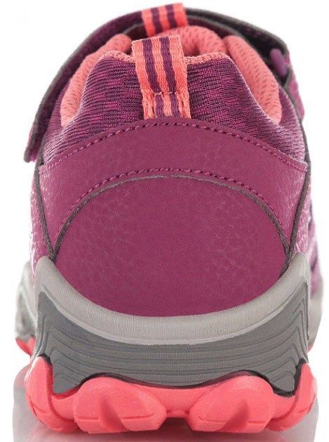 MERRELL Merrell - Красивые детские ботинки M-Chameleon 7 Access Low a/c