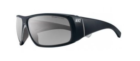 NikeVision Солнцезащитные очки NikeVision Wrapstar