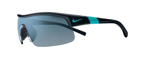 NikeVision Удобные очки NikeVision Show X1