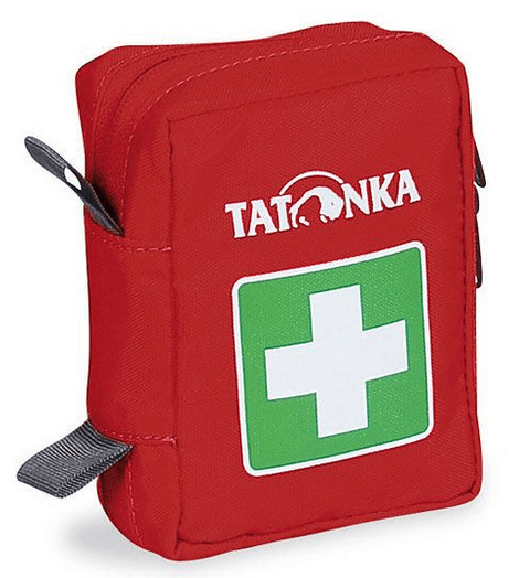 Tatonka Аптечка походная Tatonka First Aid XS