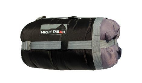 High Peak Мешок компрессионный компактный л High Peak Kompression Bag 9.5