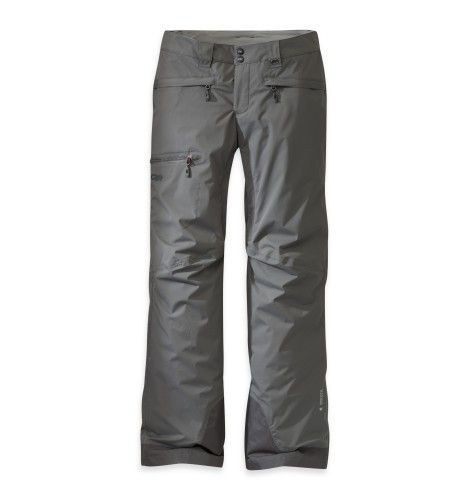 Outdoor research Брюки женские для походов Outdoor research Igneo Pants Women's