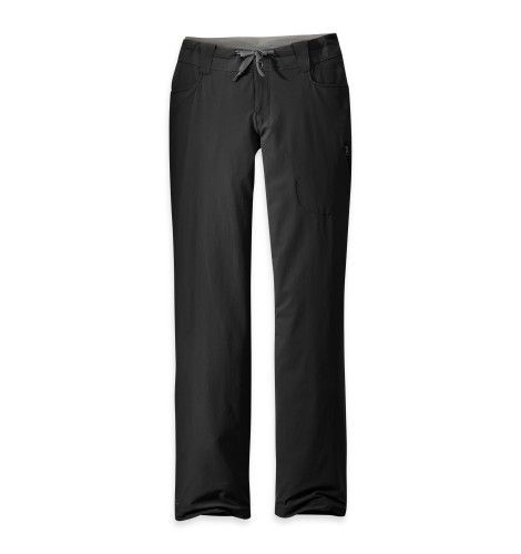 Outdoor research Туристические женские брюки Outdoor research Ferrosi Pants Women'S