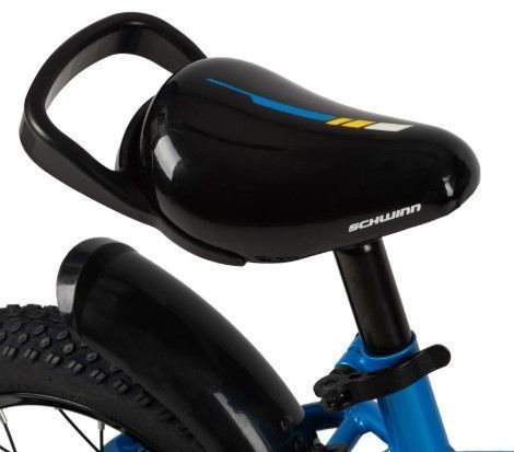 Schwinn Отличный велосипед Schwinn Koen 12