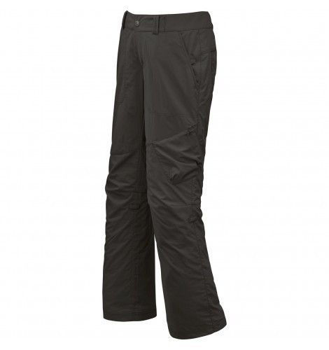 Outdoor research Брюки капри для женщин Outdoor research - Reverie Pants