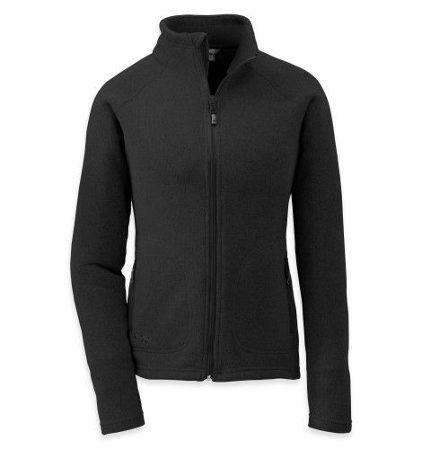 Outdoor research Куртка женская для прогулок Outdoor research Longhouse Jacket Women's