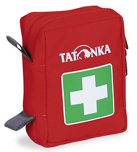 Tatonka Аптечка походная Tatonka First Aid XS