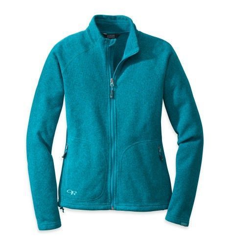 Outdoor research Куртка женская для прогулок Outdoor research Longhouse Jacket Women's
