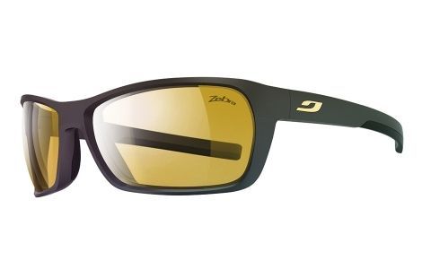 Julbo Солнечные очки для альпинизма Julbo Blast 471