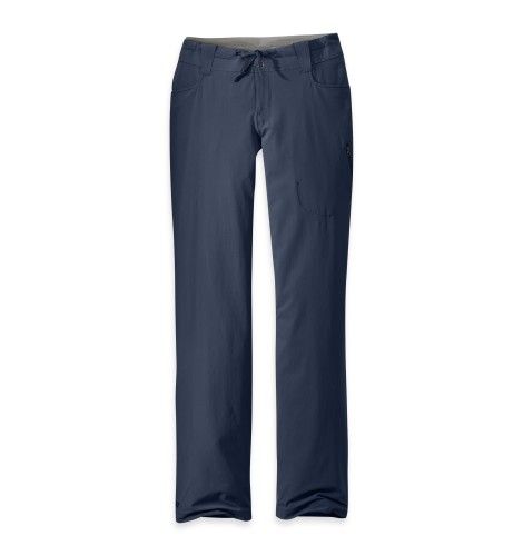 Outdoor research Туристические женские брюки Outdoor research Ferrosi Pants Women'S
