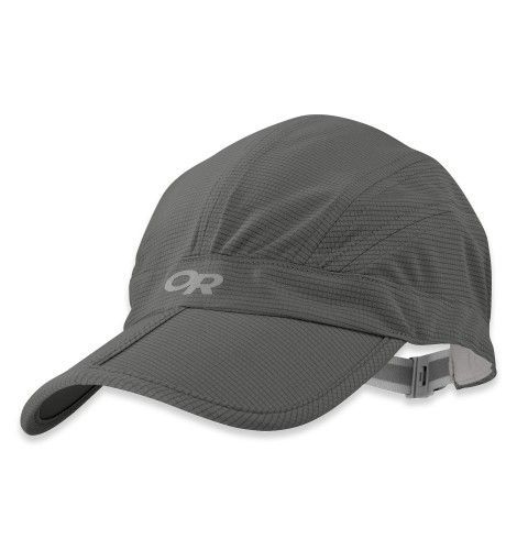 Outdoor research Защитная кепка Outdoor research Echo Cap