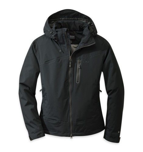 Outdoor research Куртка для женщин Outdoor research Igneo Jacket Women's