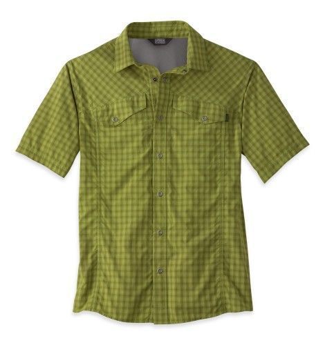 Outdoor research Удобная рубашка Outdoor research Termini Shirt Men's