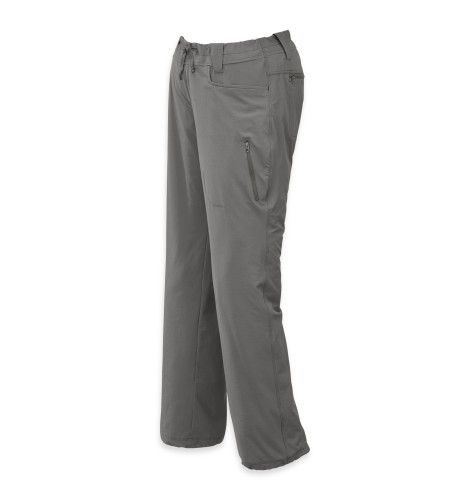Outdoor research Туристические женские брюки Outdoor research Ferrosi Pants Women'S