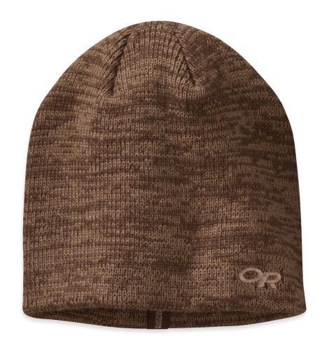 Outdoor research Теплая шапка Outdoor research Orkney Beanie
