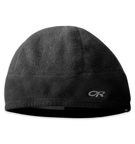 Outdoor research Теплая шапка Outdoor research Endeavor Hat