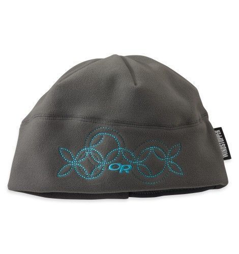 Outdoor research Теплая шапка Outdoor research Icecap Hat Women's