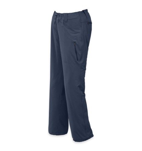 Outdoor research Туристические женские брюки Outdoor research Ferrosi Pants Women'S