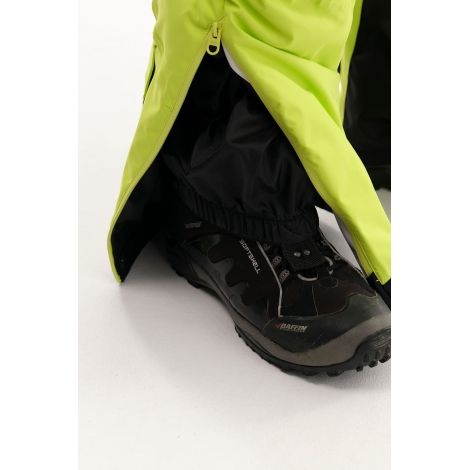 DRAGONFLY Стильный комбинезон Dragonfly Ski Premium Man
