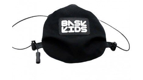 Bask Детская маска-респиратор Bask Closen kids