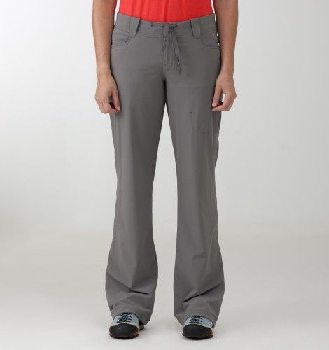 Outdoor research Туристические женские брюки Outdoor research Ferrosi Pants Women'S