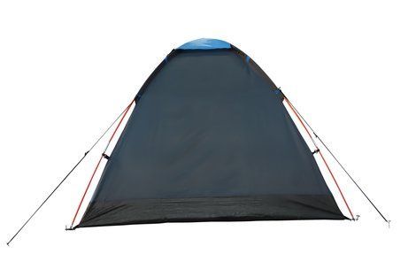 High Peak Палатка туристическая High Peak Monodome PU 2