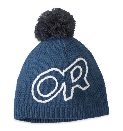 Outdoor research Шапка вязаная Outdoor research Delegate Beanie