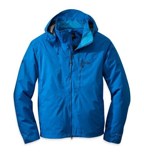 Outdoor research Куртка для мужчин Outdoor research Igneo Jacket Men's