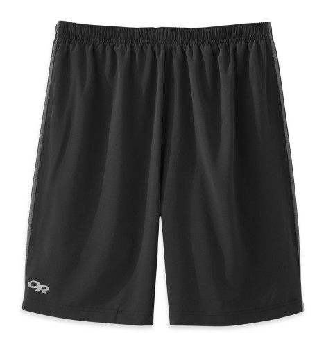 Outdoor research Легкие мужские шорты Outdoor research Scorcher Shorts Men'S