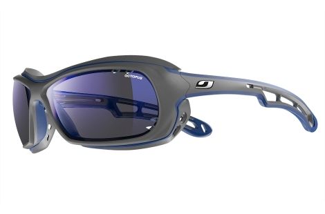 Julbo Легкие очки для альпинизма Julbo Wave 442