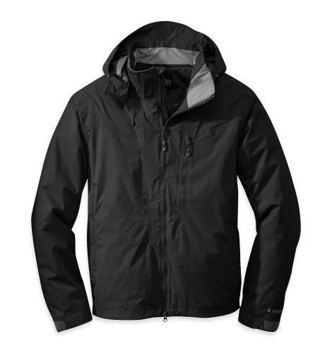 Outdoor research Куртка для мужчин Outdoor research Igneo Jacket Men's