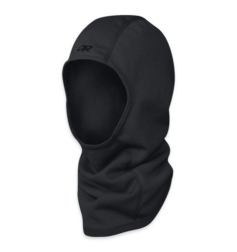 Outdoor research Теплая балаклава Outdoor research Wind Pro Balaclava