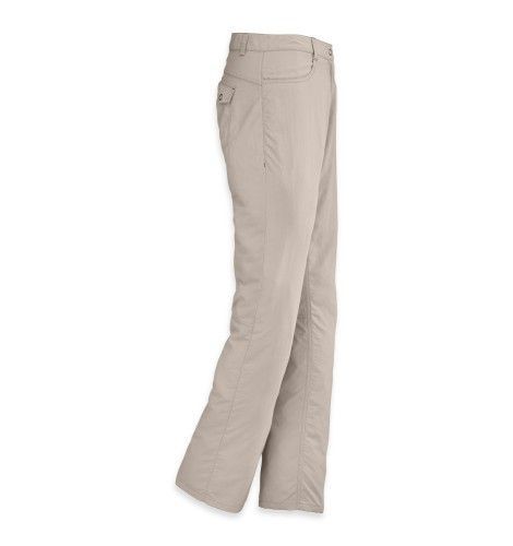 Outdoor research Брюки для женщин Outdoor research Treadway Pants Women'S