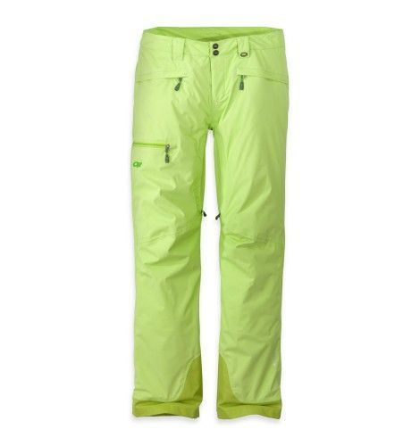 Outdoor research Брюки женские для походов Outdoor research Igneo Pants Women's