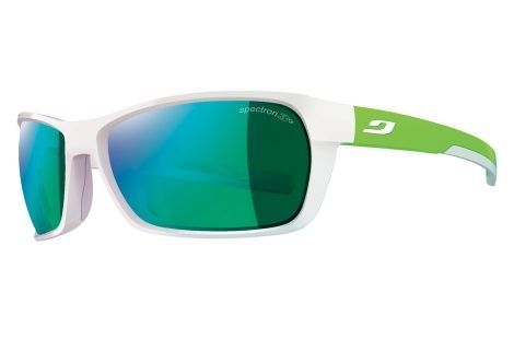 Julbo Солнечные очки для альпинизма Julbo Blast 471