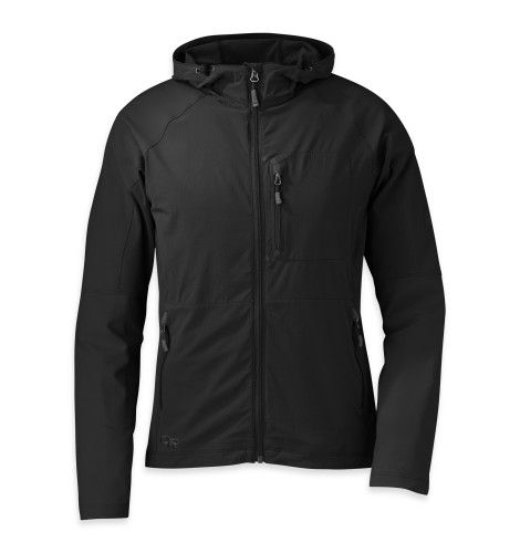 Outdoor research Куртка для женщин Outdoor research Ferrosi Jacket Women's