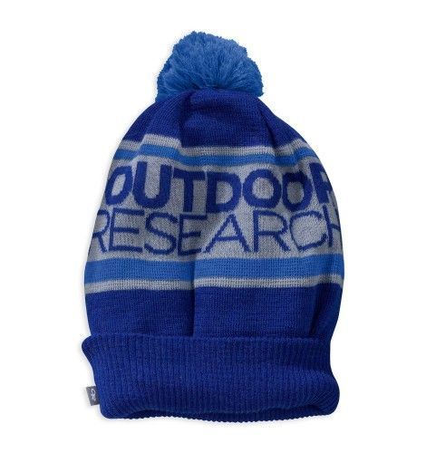 Outdoor research Яркая шапка Outdoor research Pop Top Beanie