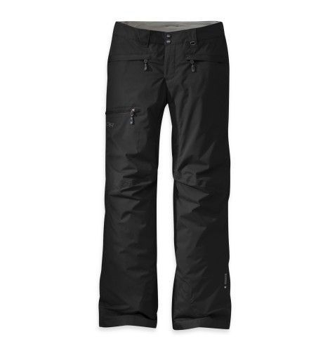 Outdoor research Брюки женские для походов Outdoor research Igneo Pants Women's