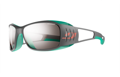 Julbo Очки для альпинизма Julbo Tensing