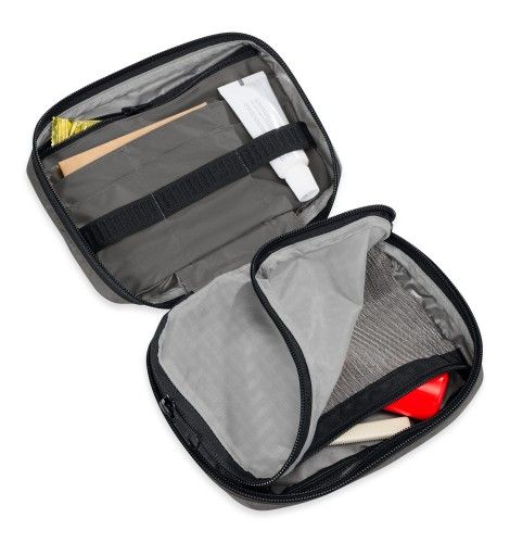 Outdoor research Органайзер для хранения Outdoor research Backcountry Organizer