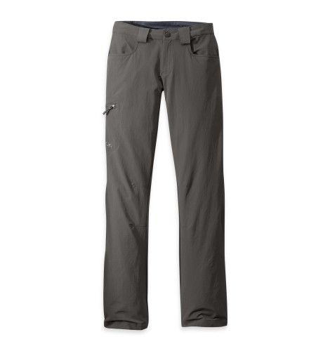 Outdoor research Брюки для женщин Outdoor research Voodoo Pants Women'S