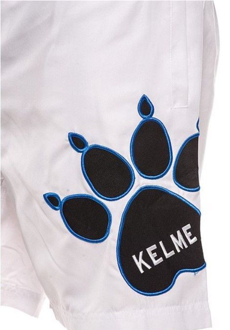 Kelme Спортивные шорты Kelme